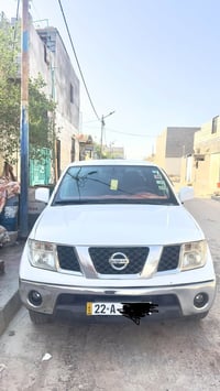 نيفاره • ٢٠١٥ • رقم أربيل