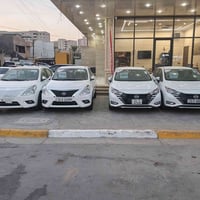 محبين أبو النيس جبتلكم نيسان سني مكسيكي ونيسان سني هندي  ملاحظة ال الس...