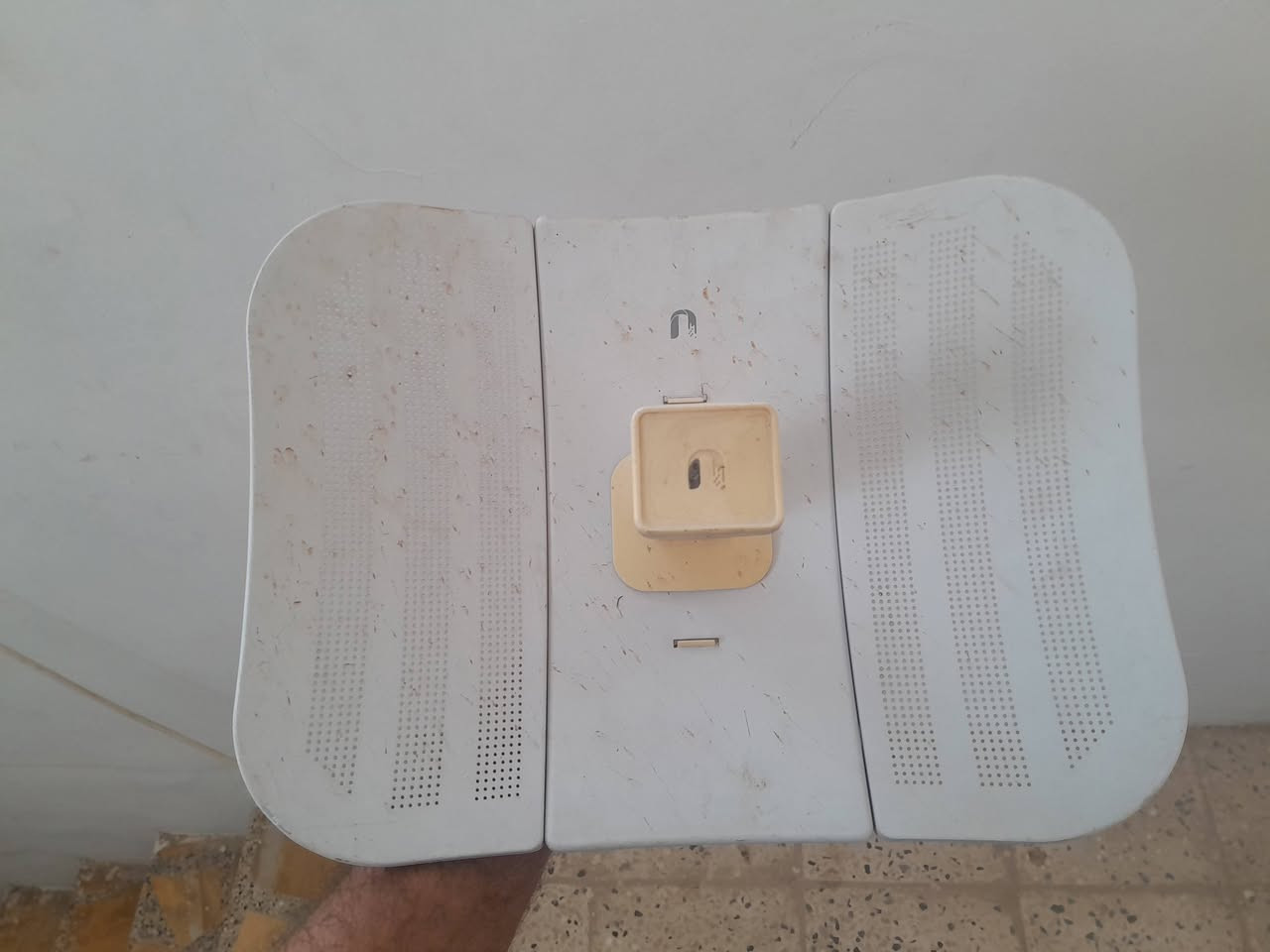 عندي هاذه النانو البيع السعراتصل عل رقم ***********@
