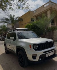 رنكيد لاتيتود • ٢٠٢٣ • رقم اربيل