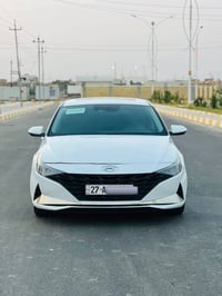 النترا ٢٠٢٣ • مكينة ٢٠٠٠ • رقم معوقين ذي قار