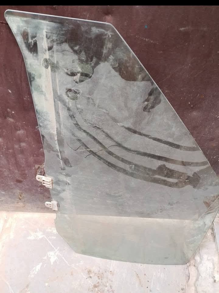 جامه مع بطانه صفحه السايق مال تفصيخ نيسان للبيع مكاني بغداد ***********
