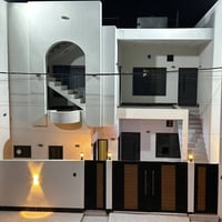 صباغ • داخلي خارجي • كركوك