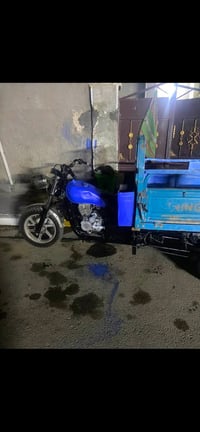 ستوته صقر • تبخير • ركبة ملحومة