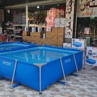 دهوك مودرن سنتر • خصم ٢٥٪ • جملة ومفرد