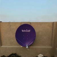كامون 30 برو • 5G • مركز الابداع