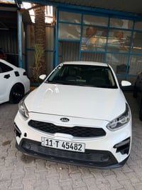 للبيع اقساط مقدمة 70 كل شهر 4 اوراق سكن بغداد للاستفسار 07835108562  م...