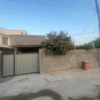 جبيرية ٣ • ٣٤١م • جاهز للسكن