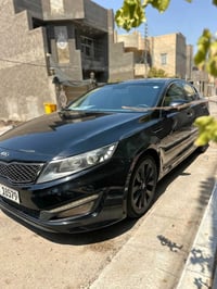 اوبتما • ٢٠١٣ • فول مواصفات