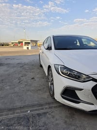 النترا خليجي • ٢٠١٩ • كفالة