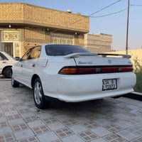 مارك نفخ • ٢٠٠٠ • رقم بصره