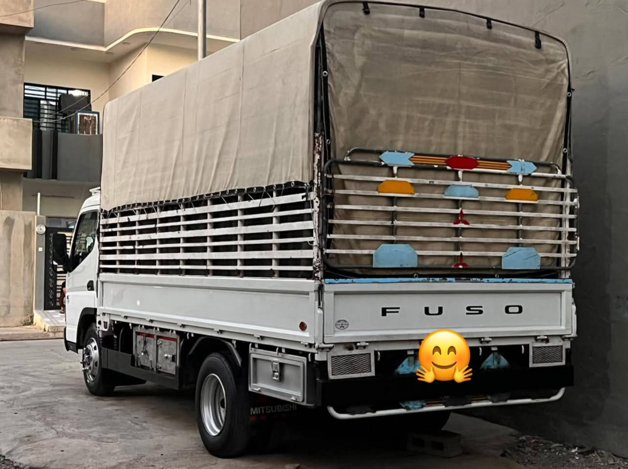 كنتر للبيع موديل 2020بدون صبغ تايرات جديد ارقام اربيل سنويه جديد سعر 250بي مجال قليل اتصال ‭***********‬
