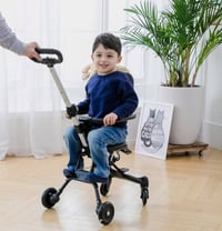 للبيع مستخدم مره وحده واريد ابيعه كلش نضيف للتواصل 07730839988