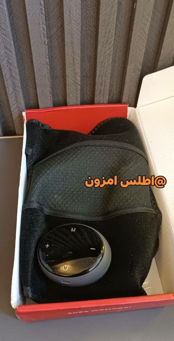 جهاز تدليك 
متوفر بسعر 9 الف
متوفر توصيل الى جميع محافظات العراق 5 الف 
🔷للحجز خاص ماسنجر او واتساب
🔷رقم الواتساب ***********
