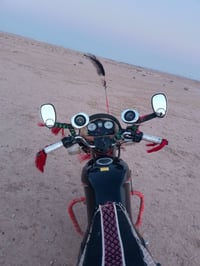 سايم • ٢٠٢٤ • حديثه