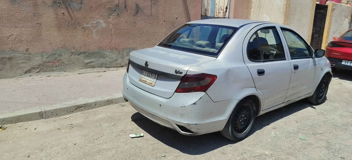 ساينا 2019 كلشي واضح بلصور بيه هاي الطخات كدامكم ومكينته بيه تبخير بسمي السعر 24 مجال قليل كلش مكاني بصره حي الحسين *********** البصرة, العراق
