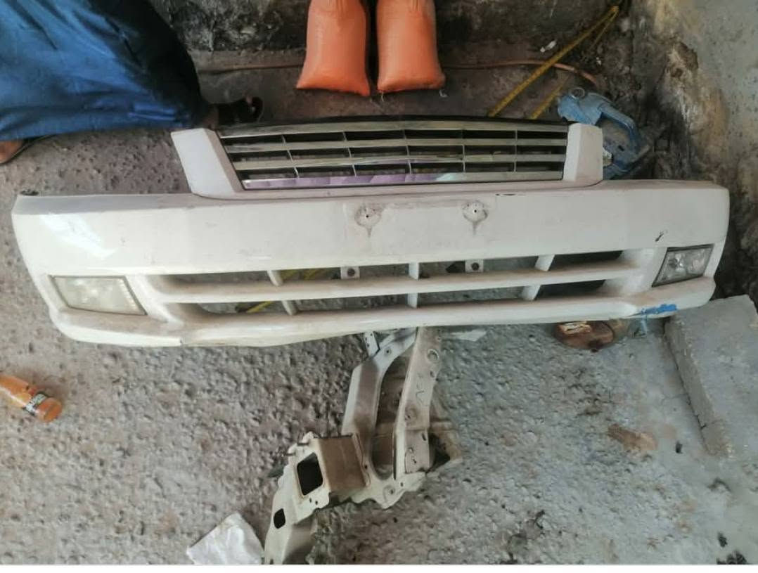 عنوان بغداد ناحيه الوحده يوجد توصيل جميع المحافظات العراق رقم الهاتف الاستفسار ***********وات ساب

