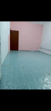 الخطيب الزراعي • طابق ثاني • غرفة واستقبال