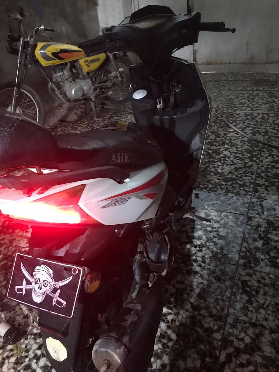 300وبيه مجال
