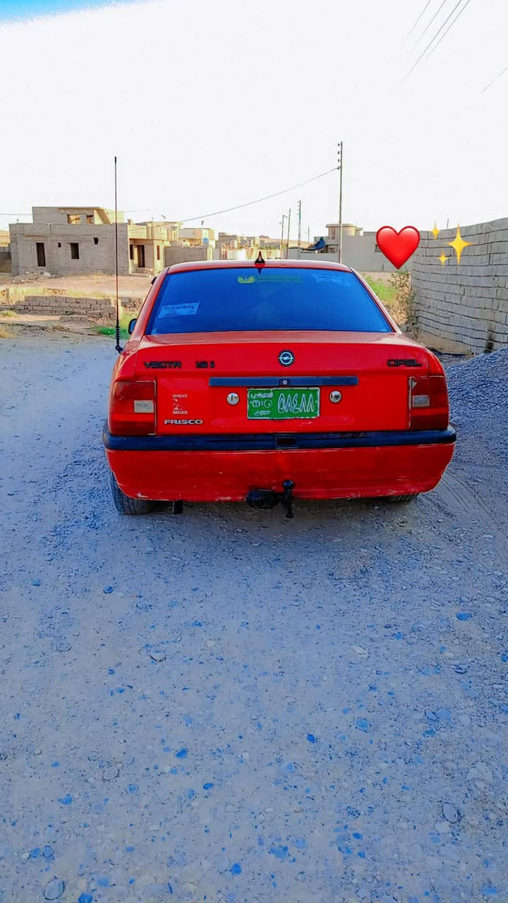 سياره للبيع حجم 16 ‏‪***********‬‏
