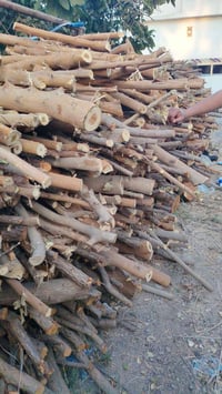 اسحب حطب العنده مكصوص   واتساب ٠٧٥١٣٤٧٠٨٤٠