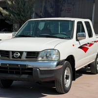 نيسان دوبەی • ٢٠٠٨ • رانیە