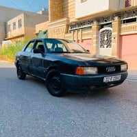 موديل ٩١ • رقم نينوى • سنوية لغاية ٢٠٢٩