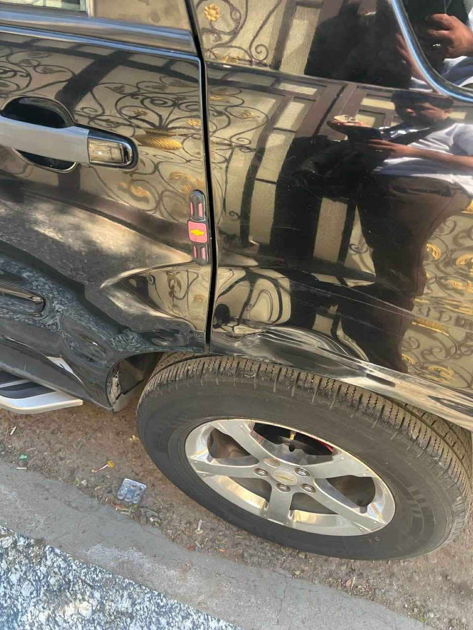 شوفر ليت كوينكس ٢٠٠٨ سيارة جاهزة نقص غاز تبريد فقط 
باسمي مشروع وطني 
السعر ٦٠ وبيها مجال قليل
للتواصل ***********
