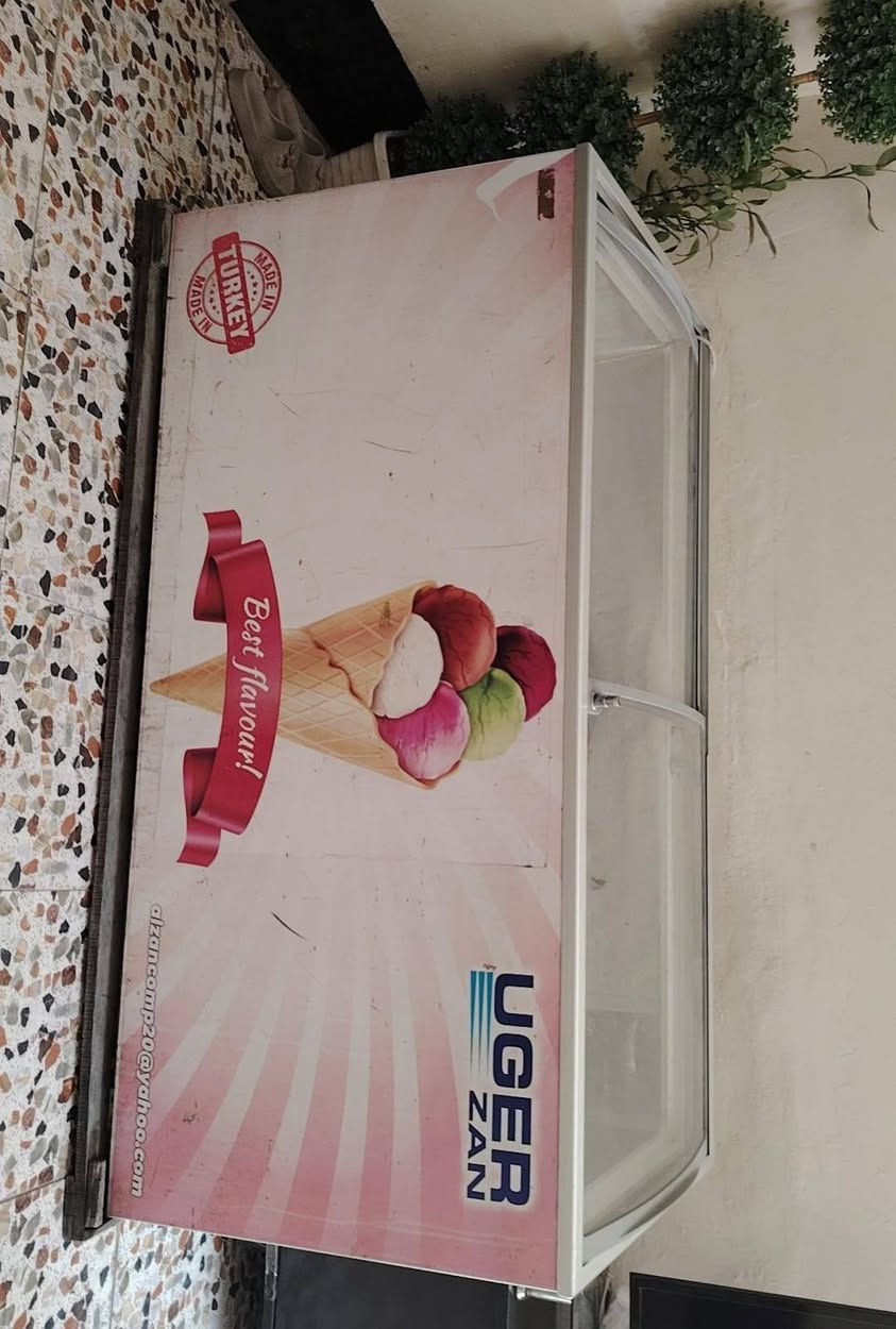 حجم ٢٠ • نضيفه جدآ • بدون تصليح