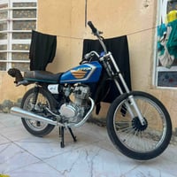 سكنر • اربعه كير • ٢٧