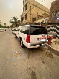 مكينة 6100 • كير جديد • بدون كص