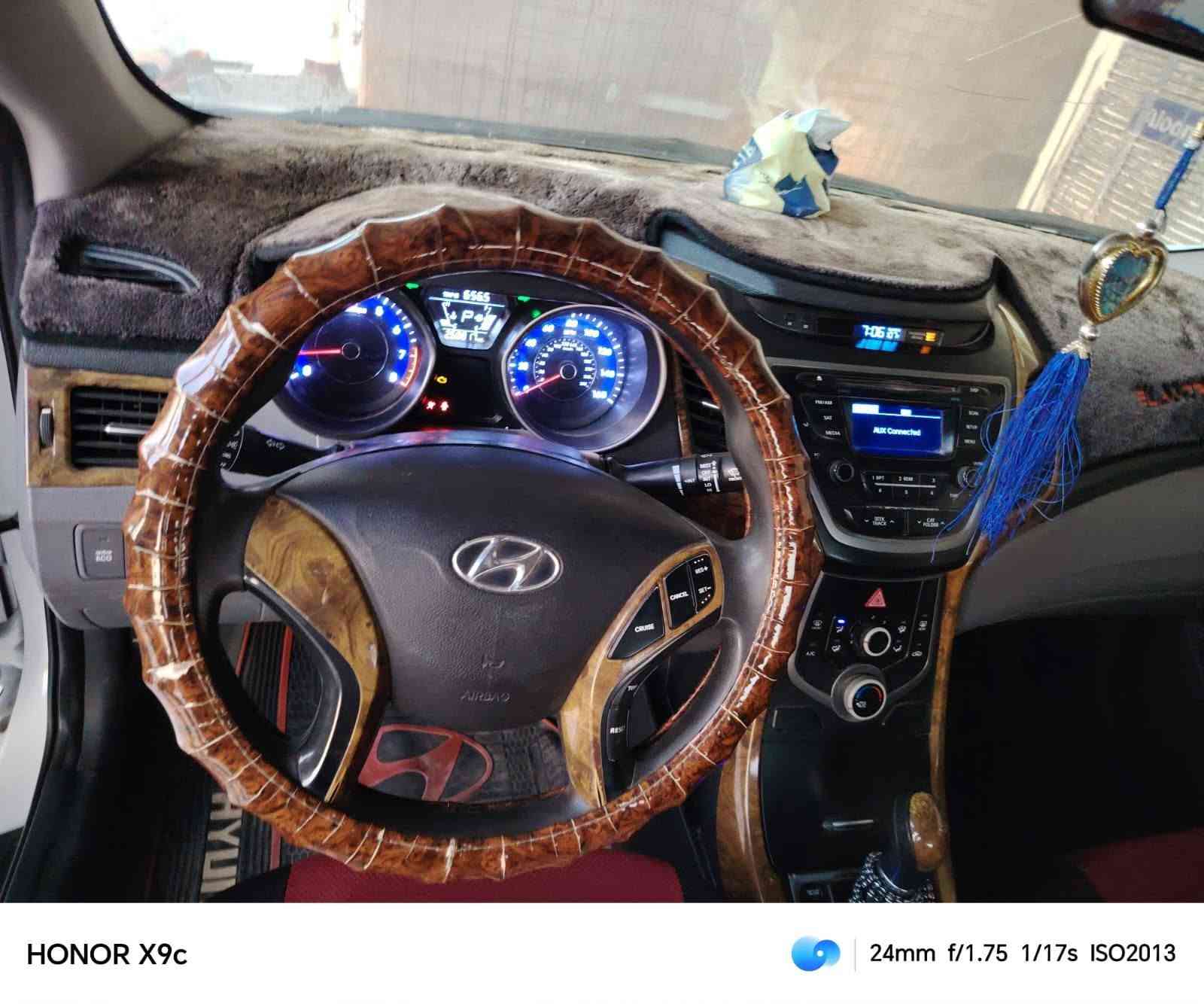 سلام عليكم للبيع لنترى ٢٠١٦ وارد سياره كلين ستفسار صاحب السياره تصال *********** سعر ١١٥ وبيه مجال لطيبين

