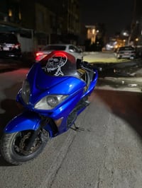 فورزه صفر 8 للبيع نكره بكل وقت وين متريد روح بيهه سعر 500 قفل لاتعبني ...