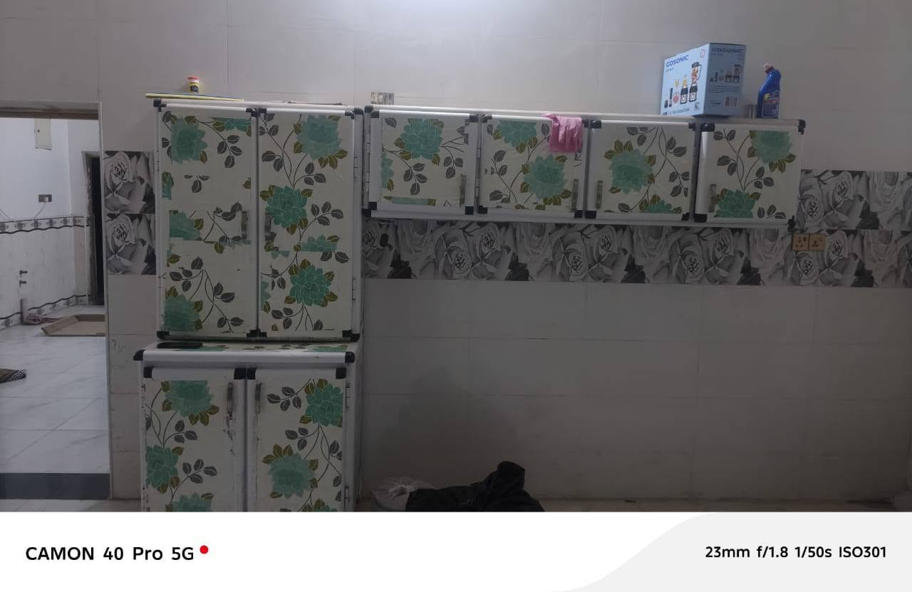 كاونتر مستعمل ستعمال نضيف السعر 175 وبي مجال العنوان ناصريه مركز الرقم ***********

نص مكتوب في الصور:
- CAMON 40 Pro 5G 23mm f/1.8 1/33s ISO1105
- CAMON 40 Pro 5G 23mm f/1.8 1/50s ISO301