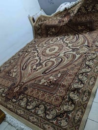 زوليه 3ب4 نضيفه حيل وثكيله سعرهه 85 وبيها مجال