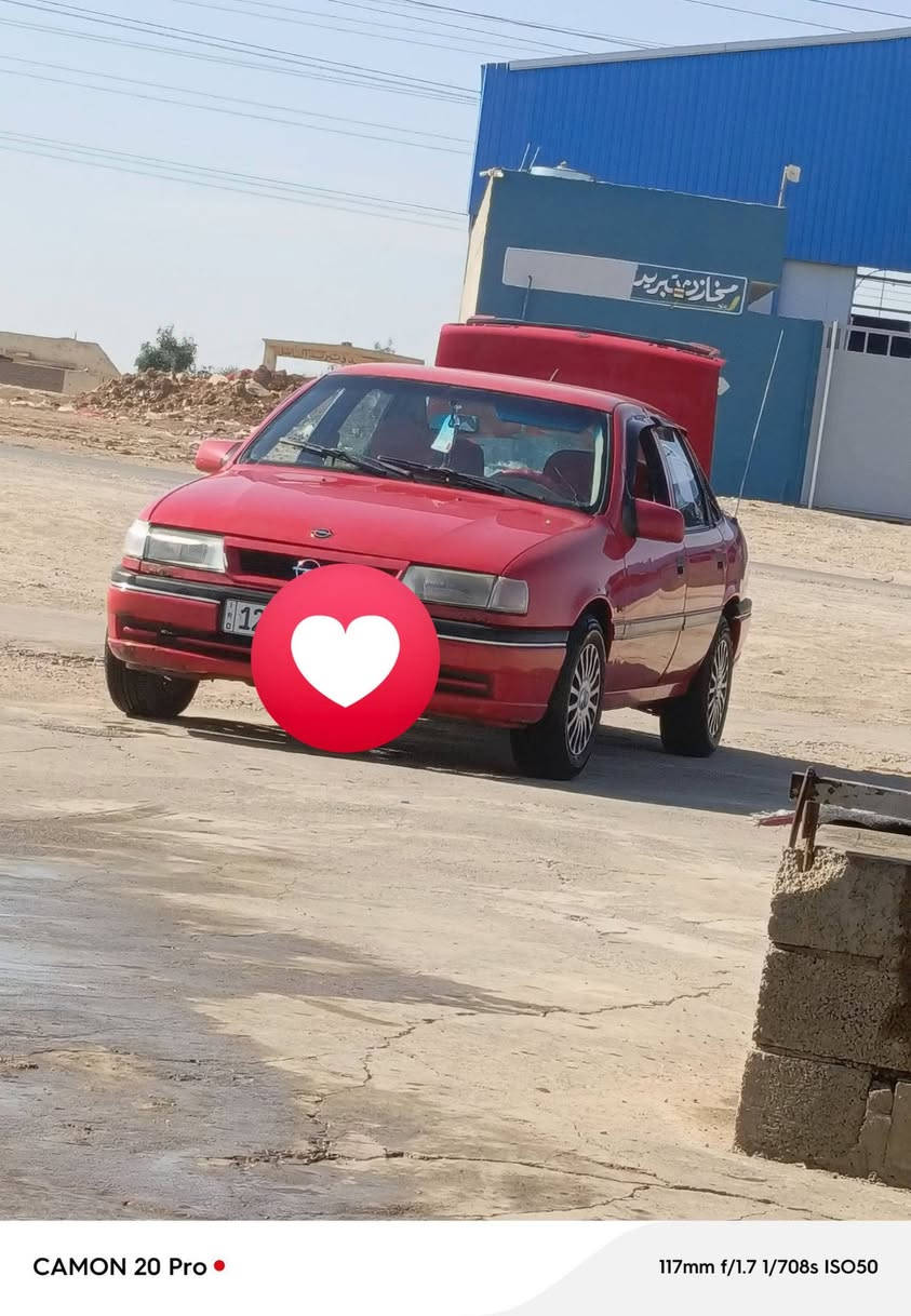 فكتره موديل ٩٢ حجم ١٦بيهامحرك يصرف بس  وباقي كدام العين لااستفساريتصل على هذا للأرقام *********** اسيا*********** السعر٣٥وبيهامجال

نص مكتوب في الصور:
- CAMON 20 Pro • 38mm f/1.7 1/982s ISO51
- CAMON 20 Pro • 38mm f/1.7 1/904s ISO52
- CAMON 20 Pro 95mm f/1.7 1/576s ISO50
- CAMON 20 Pro 117mm f/1.7 1/708s ISO50