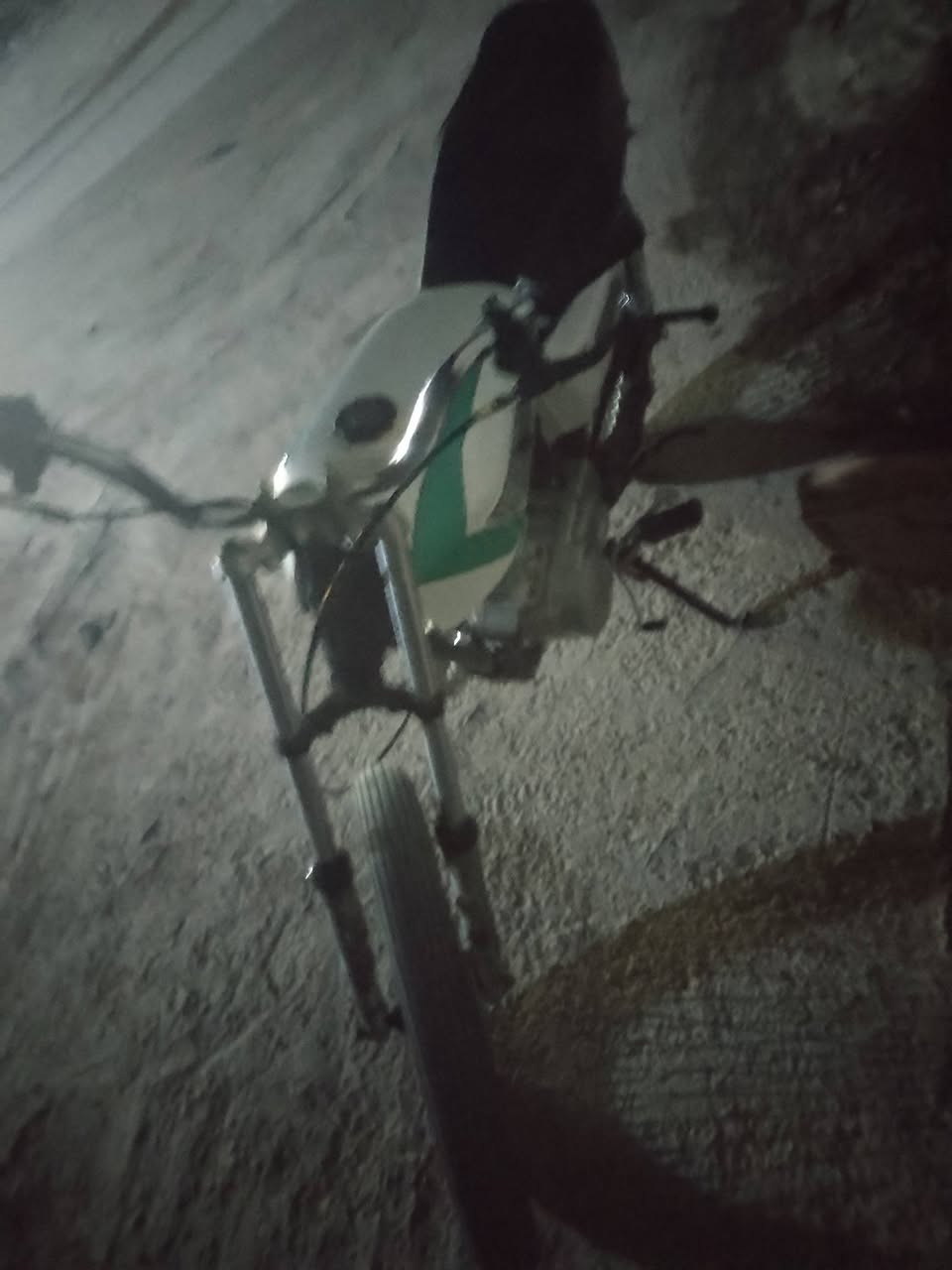 داجه للبع كلك مستعجل مستعجل مديل 21سعر اتصل ***********
