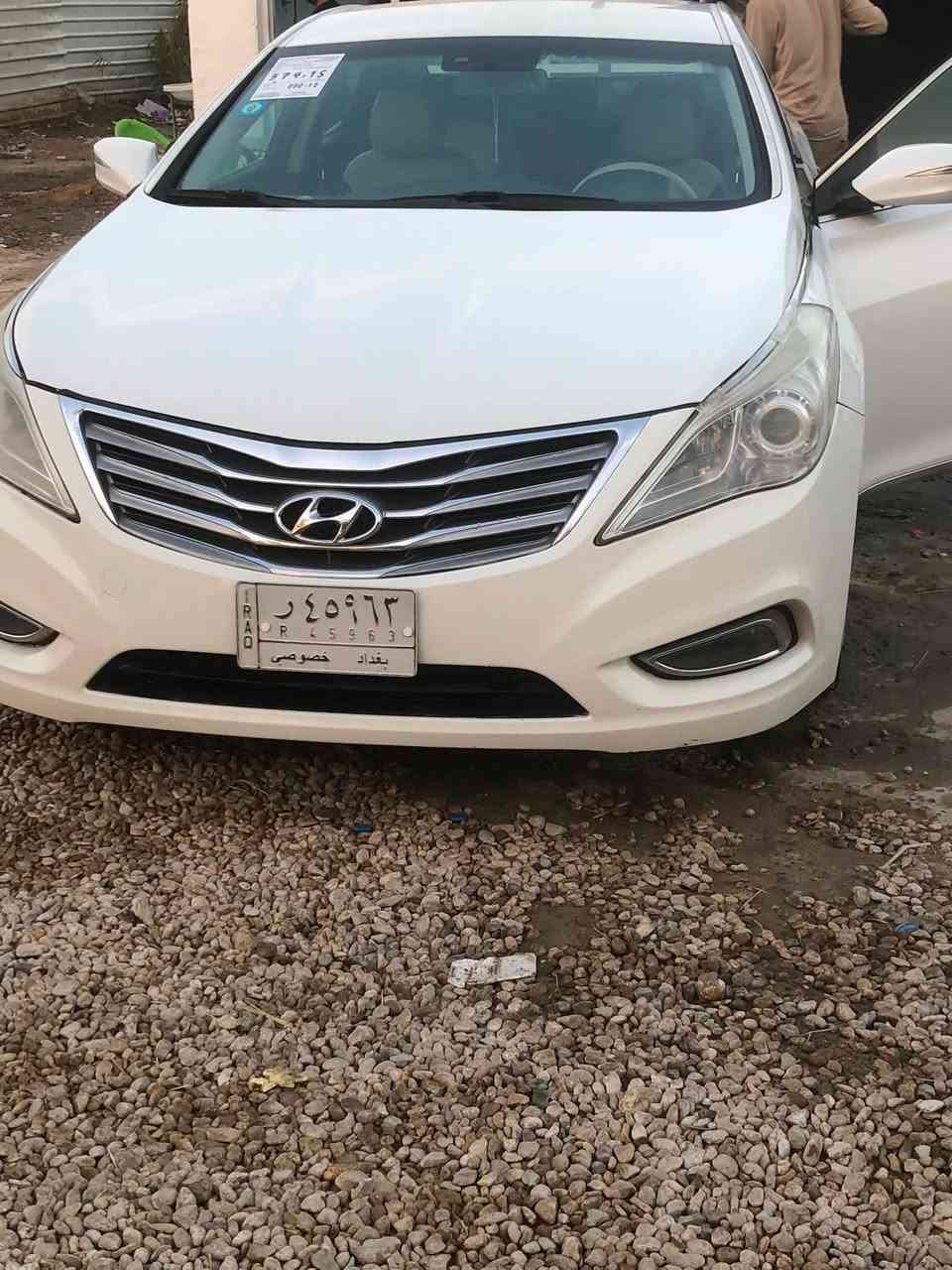 - السَلام ؏ـليڪُم
الحلوه 14
فول ماعدى البنورامه
محرك 330
تخم تاير جديد 
منضومه تبريد جديده 
لايت زنون فًول 
بغداد بسمي تحويل شرط 
مكاني بابل الحله 
***********
اتصل وتامر امر

