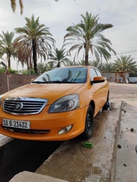 جيلي موبيل • ٢٠١٣ • رقم بابل