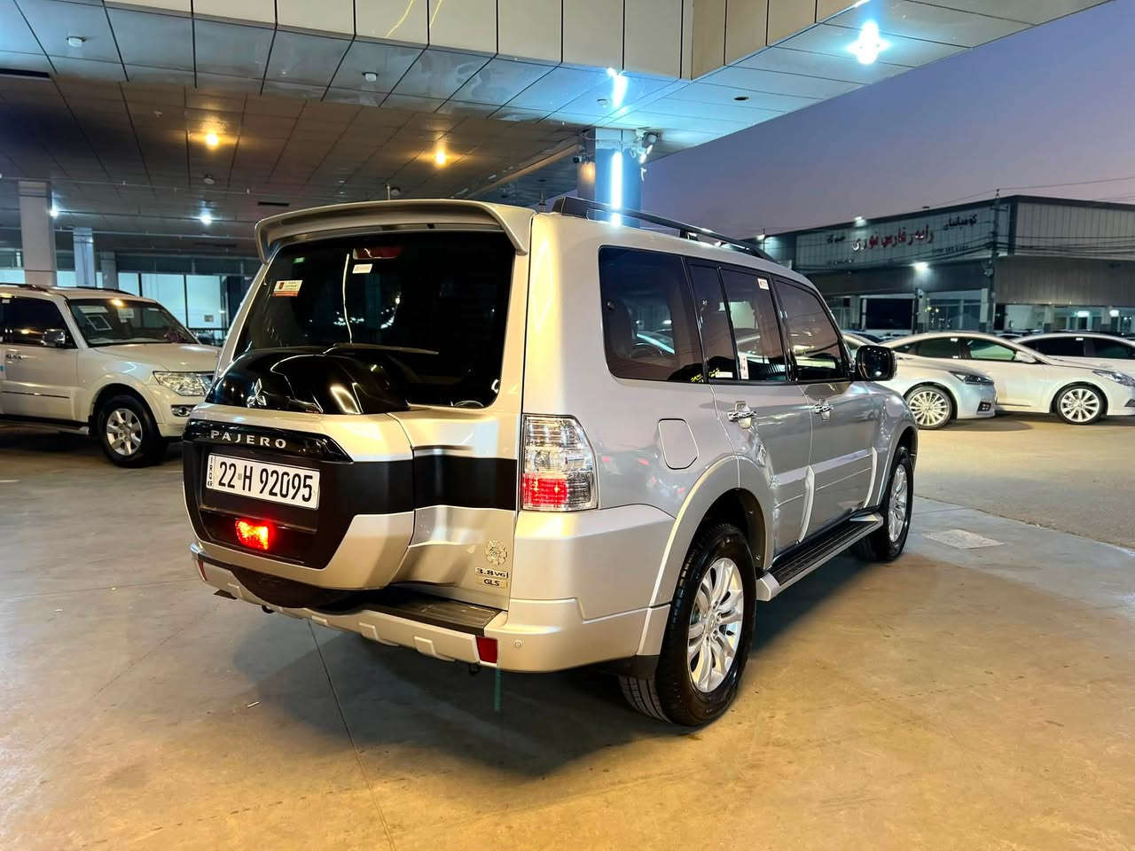 2022
V6
3.800
***********
