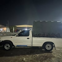نيسان • ٢٠١٠ • جاهزة للشغل