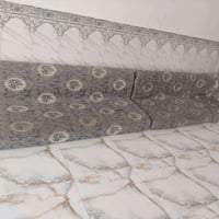 للبيع قنفات النوعيه الوصط سعر 100 التصال 07882021693