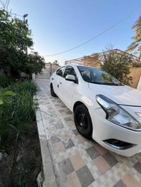 صني هندي • ٢٠٢٠ • جديد