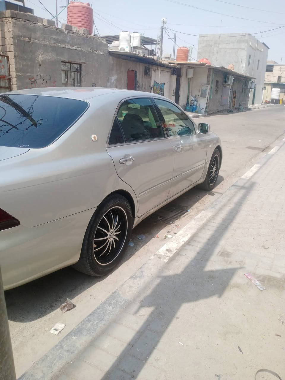 سلام عليكم شاهينه كير محرك تخم تاير تبريد كله جديد دواخل بالجيس البدي مرايه شرط ويل رياضي كصه جنطه سعر 32 رقم ***********
