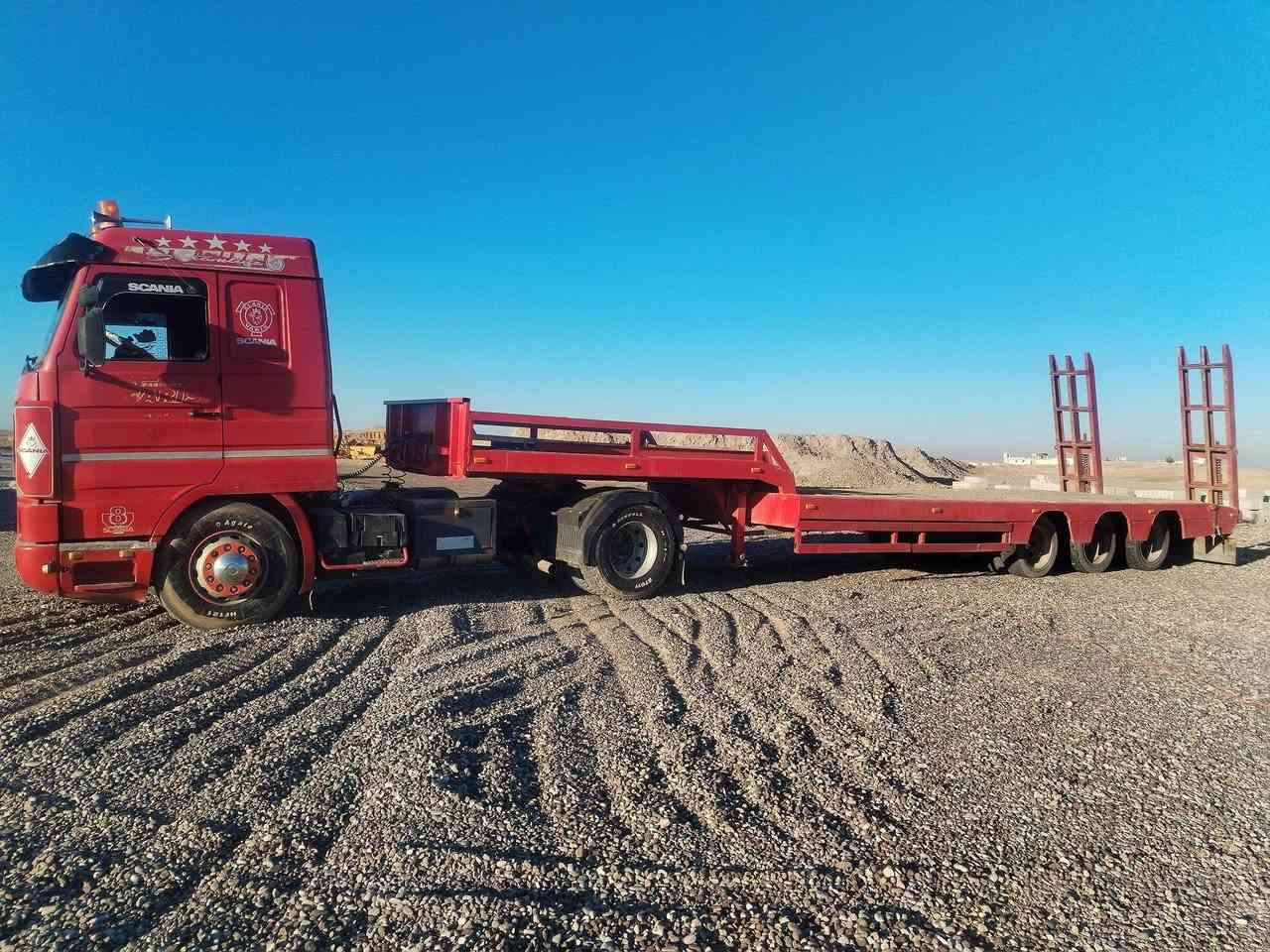 لودر للبيع سكانيه 43كير 900 رقم دهوك محرك بي خيط بخار سياره قطره صبق مابيها سياره كارتون موديل 96 بطه سياره جاهزه ماتصرف عليها دينار
العنوان جنوب الموصل السعر اتصل بيك خير ودلل
رقم الموبايل  ***********

