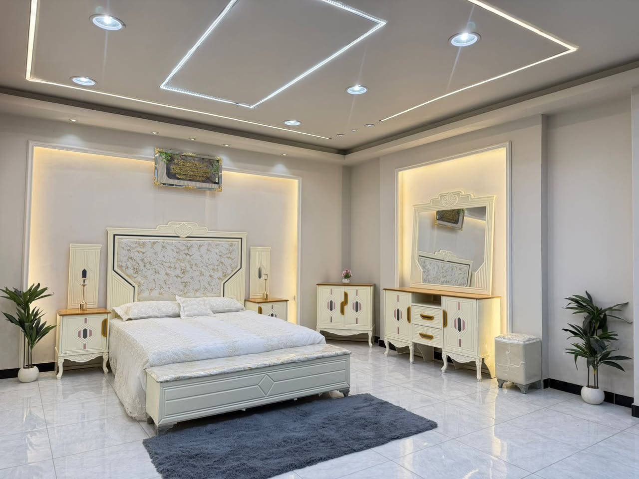 السلام عليكم متوفر انواع الغرف الخشاب صاج
للحجز والاستفسار واتساب
https://iwtsp.com/9647865055490
او للاتصال ***********

