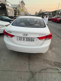 النترا • ٢٠١٤ • ٨٦٠٠٠ كم