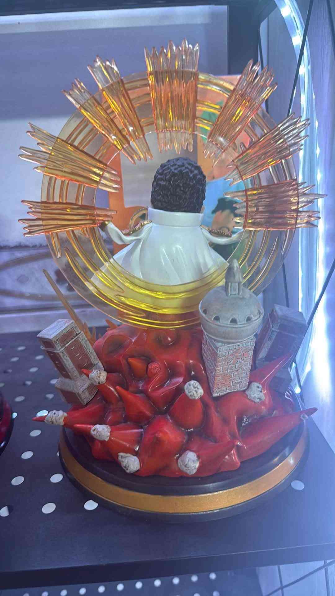 القطعه ب كلاثين الف قفل وتوصيل
٥ تواصل ***********
