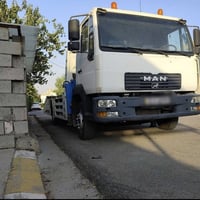 07727862791