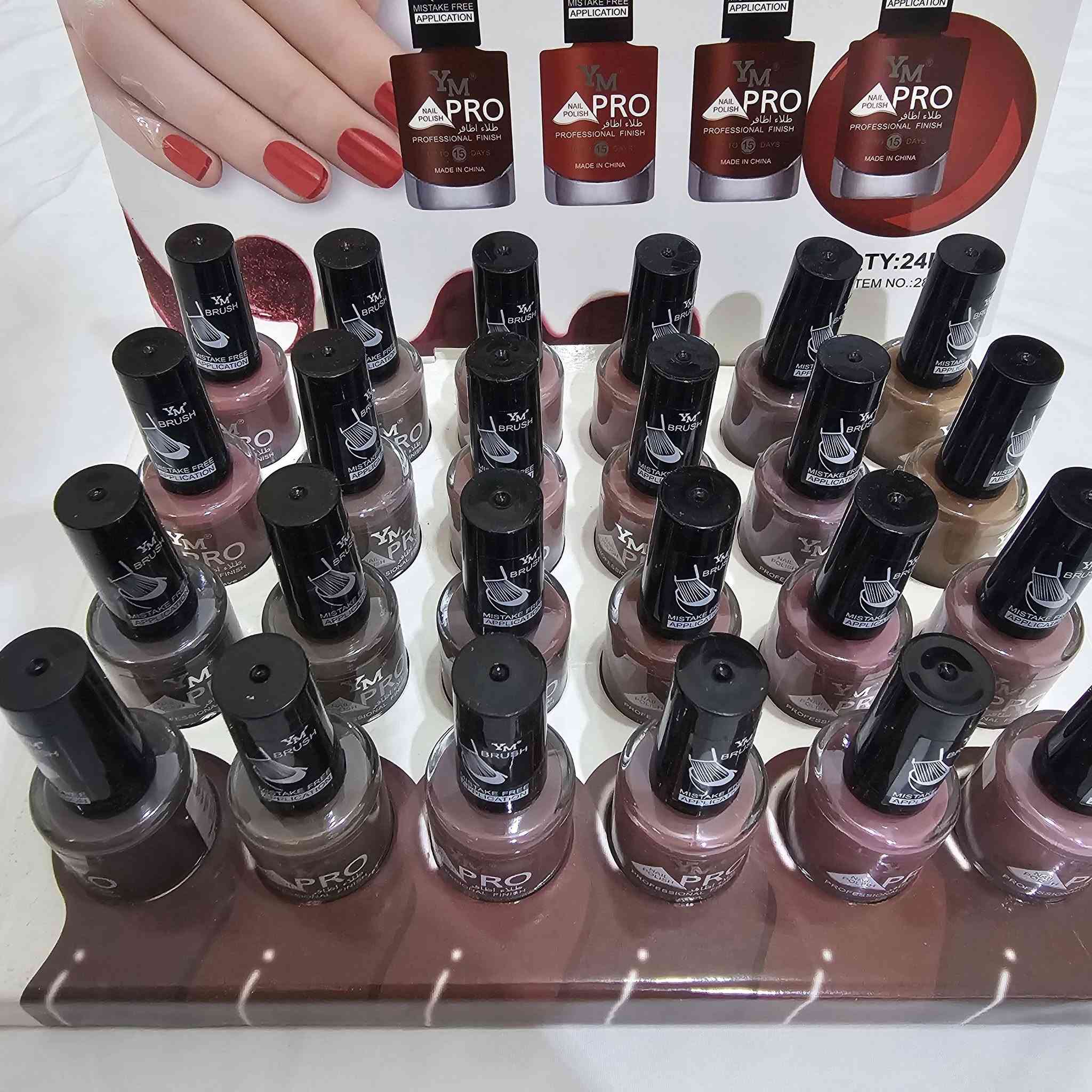مواد تجميل وعنايه بالبشره _ عطور _ مخمريات 
توصيل جميع المحافظات 
للطلب والاستفسار مراسلة الصفحة او الاتصال واتساب 
***********
***********
النعوان حديدثه بروانه قرب اسواق الحاج عامج كماليات العسافي

